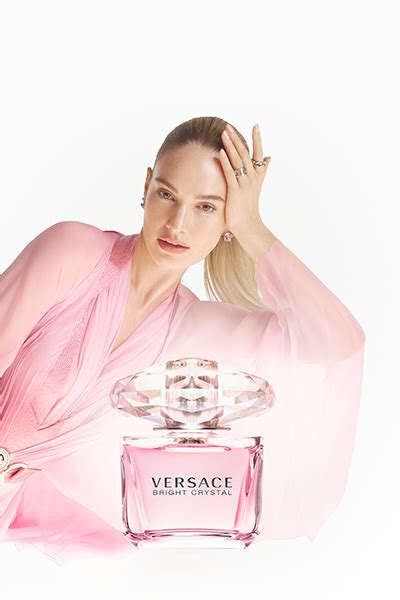 versace bright crystal lilly|Versace Bright Crystal models name.